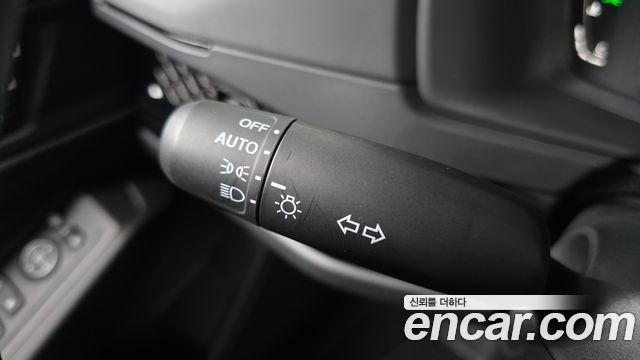 Honda Accord 2024