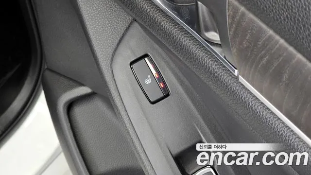 Honda Accord 2022