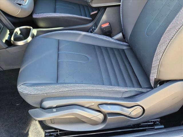 Mini Hardtop 2026