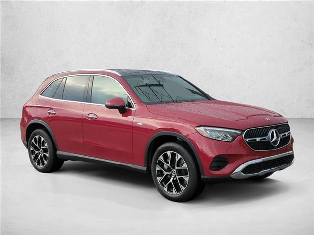 Mercedes-Benz G-Класс 2025