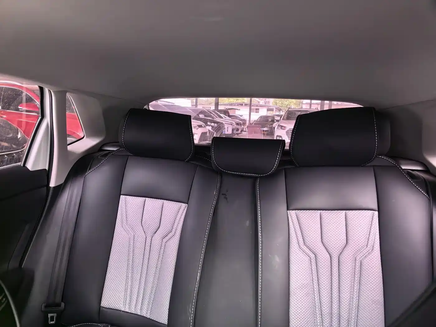 Volkswagen Polo 2023