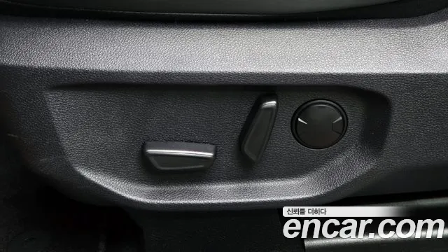 Ford Ranger 2024