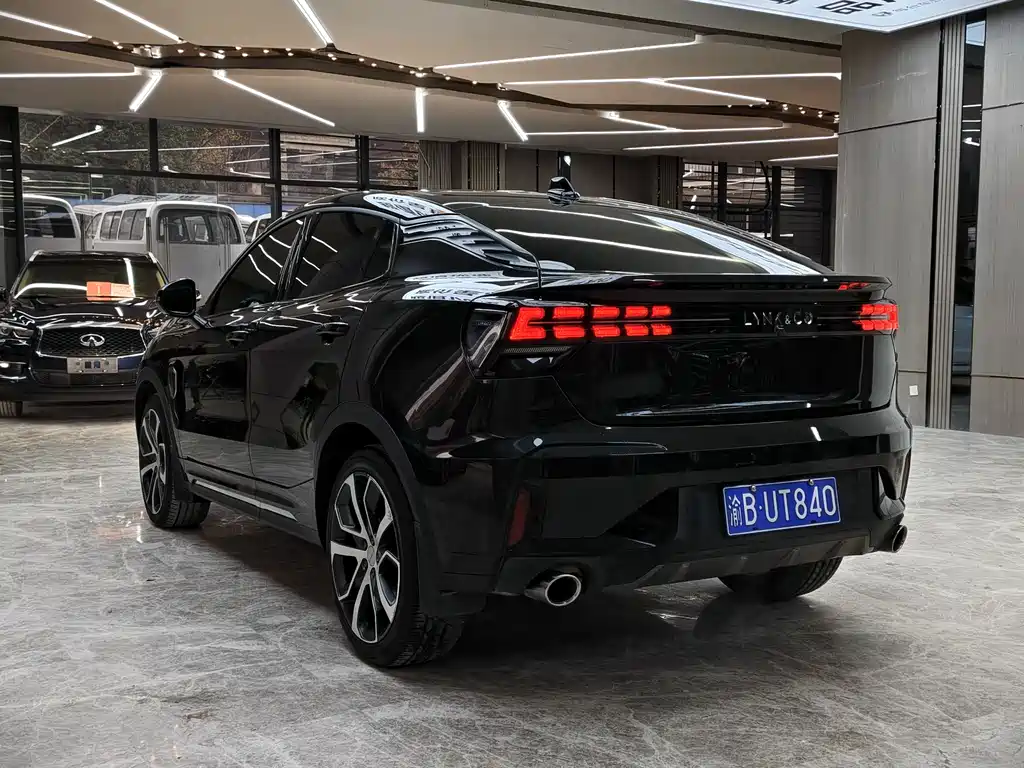 Lynk & Co 05 2020