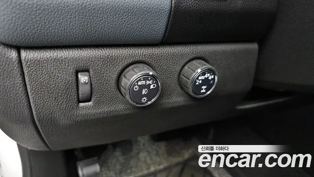 Chevrolet Colorado 2022