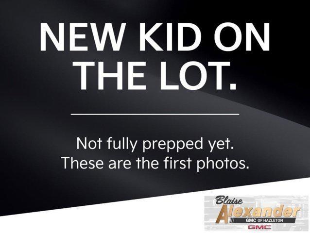 Mitsubishi Outlander Sport 2025