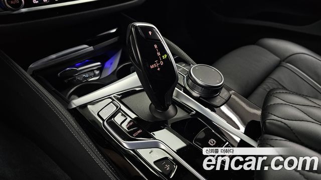 BMW 2 серии Gran Tourer 2022