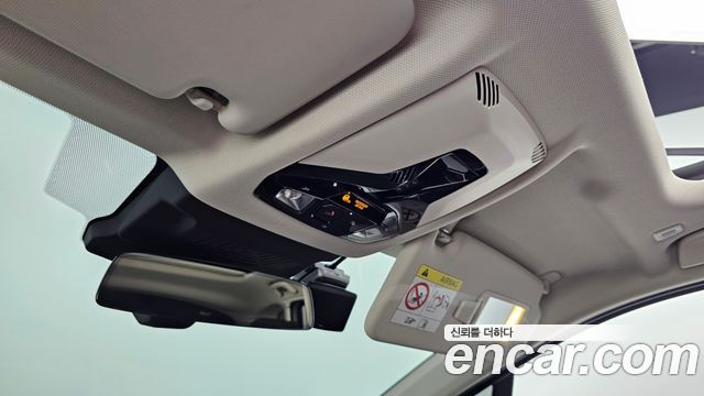 BMW 2 серии 2023