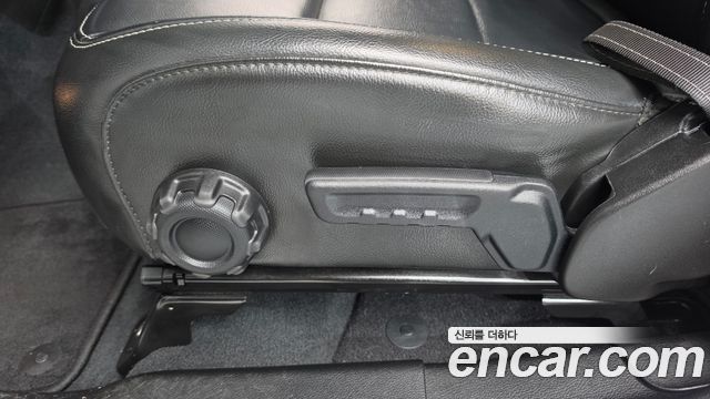 Jeep Wrangler 2022