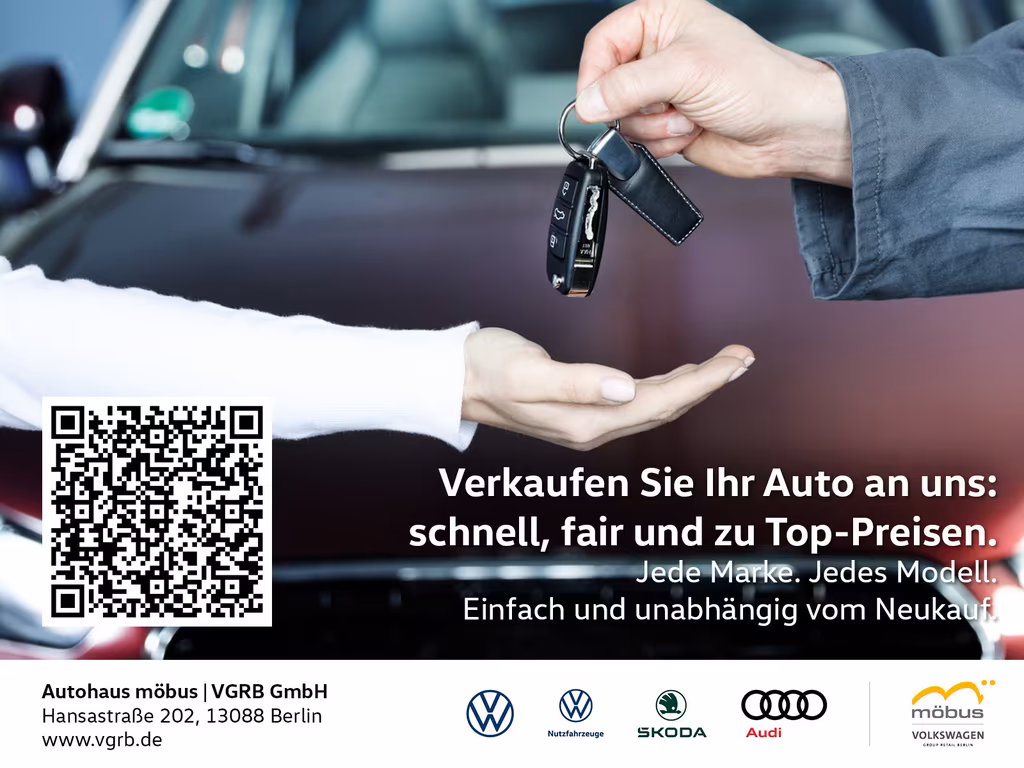 Audi A4 2023
