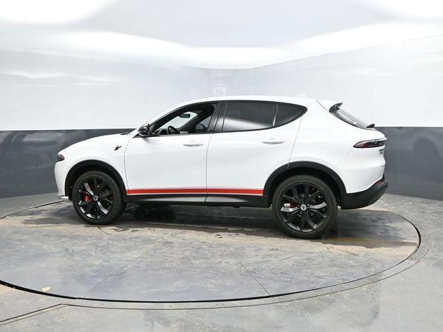 Dodge Hornet 2023