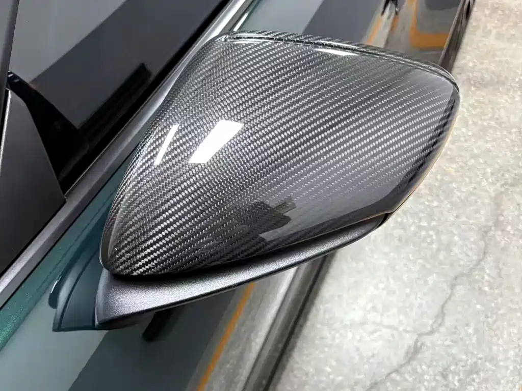 Porsche 911 2022
