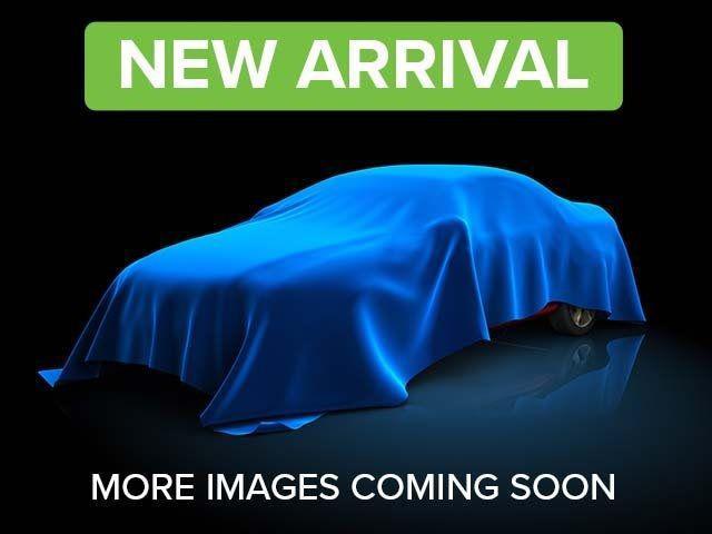 Dodge Challenger 2022