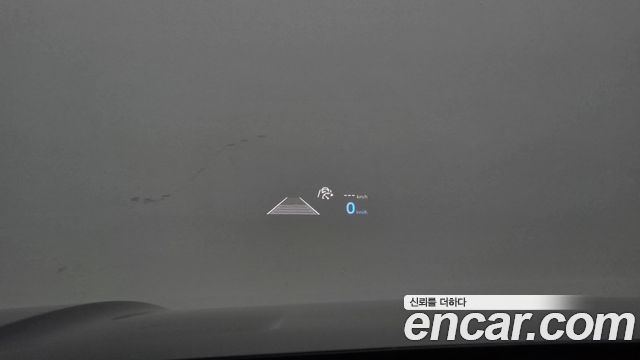 Volkswagen Touareg 2026