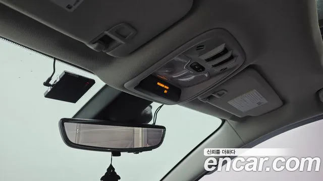 Chevrolet Bolt EUV 2023