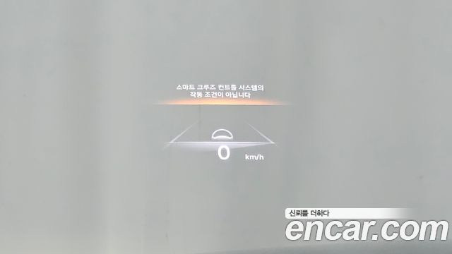 Genesis GV70 2021