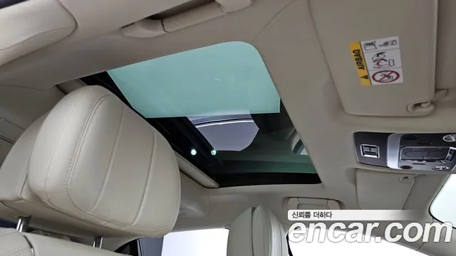 Bentley Flying Spur 2021