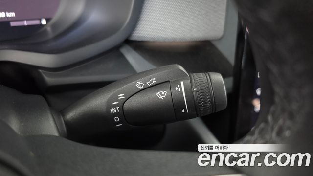 Polestar 2 2022