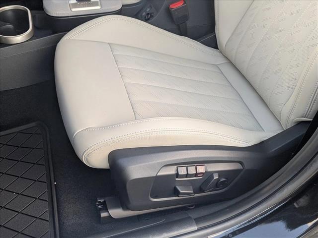 Mini Hardtop 2026