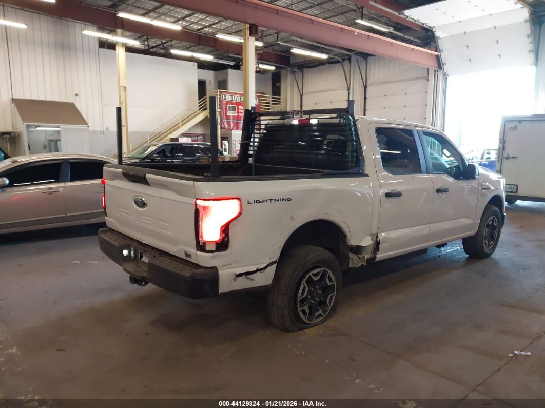 Ford F 150 2023