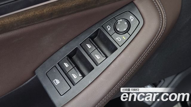 BMW 2 серии 2024