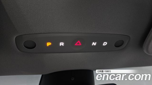Tesla Model 3 2026