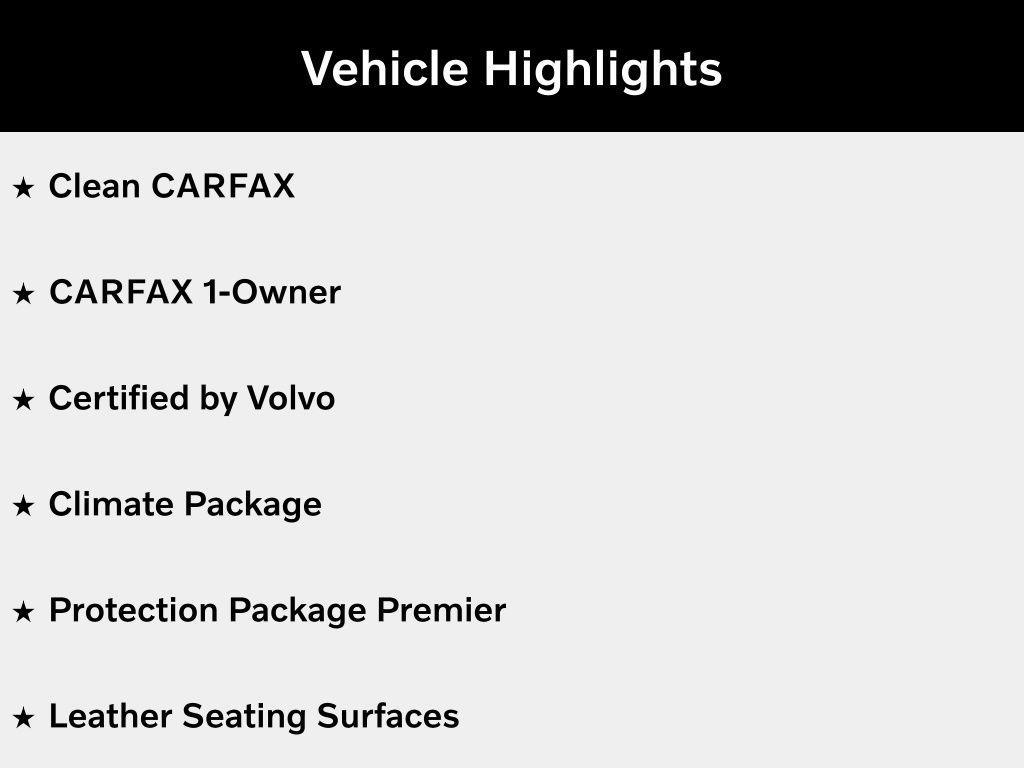 Volvo XC40 2026