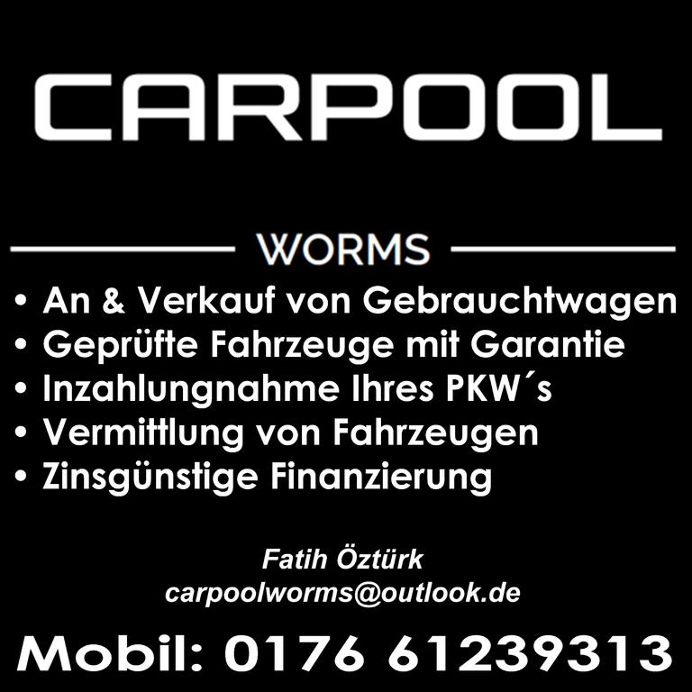 Volkswagen Caddy 2021