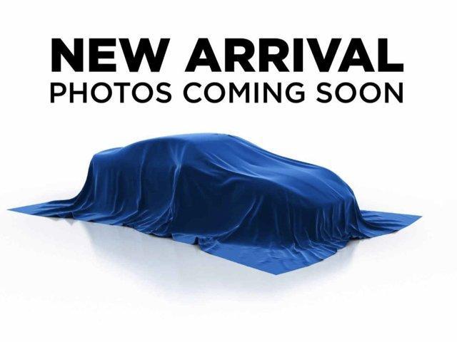Dodge Challenger 2023