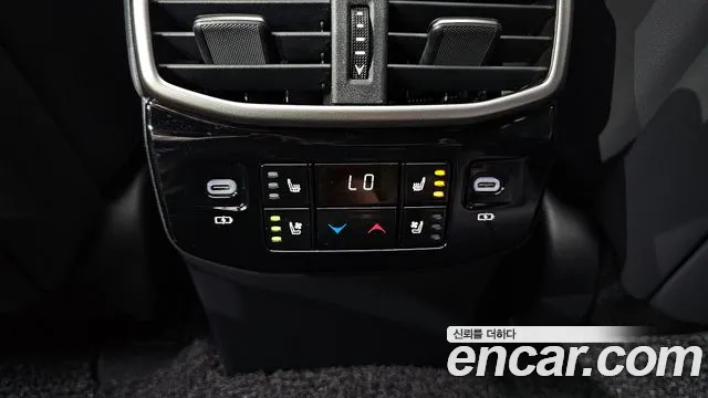 Lexus RX 2024