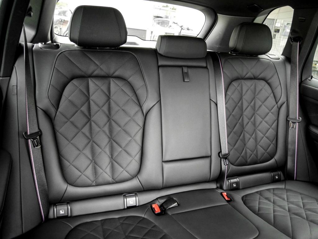 BMW X5 2023