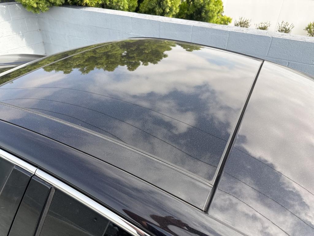Genesis G70 2026
