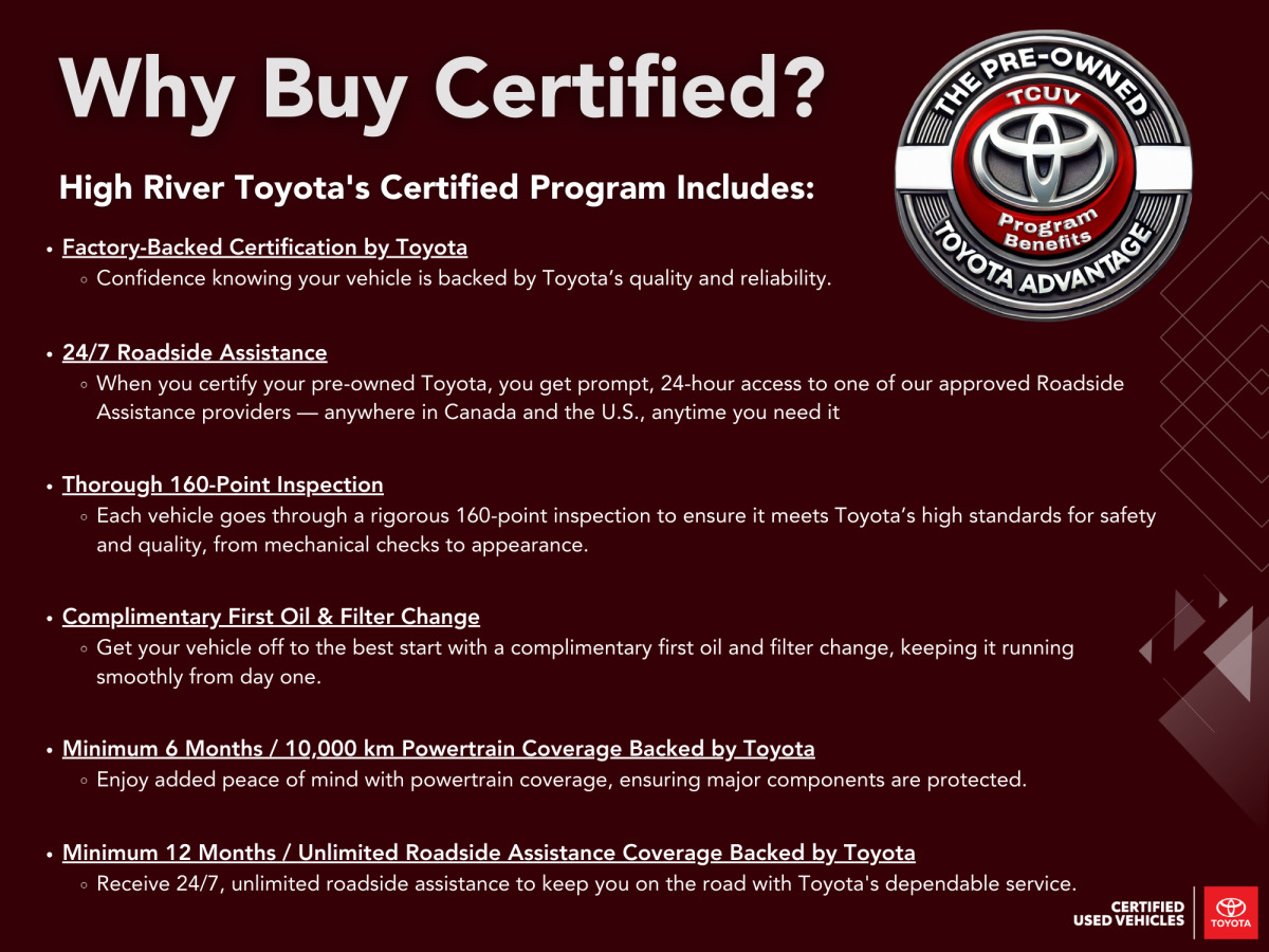 Toyota Highlander 2024