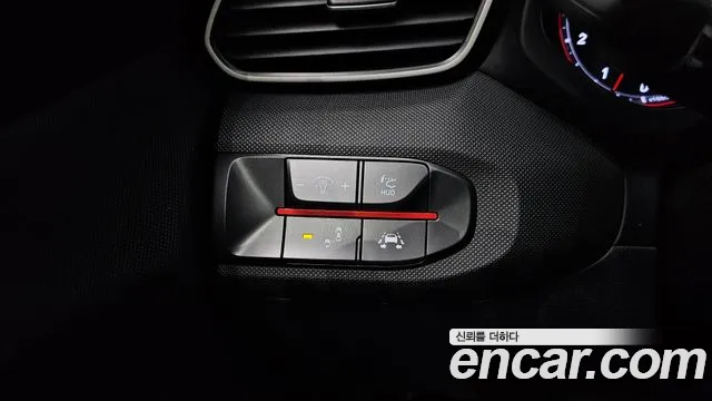 Hyundai Veloster 2020