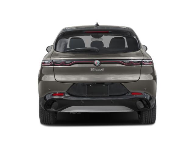 Alfa Romeo Tonale 2024