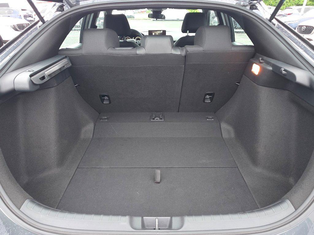 Honda Civic 2025