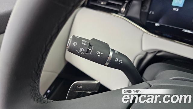 Land Rover Range Rover Evoque 2025