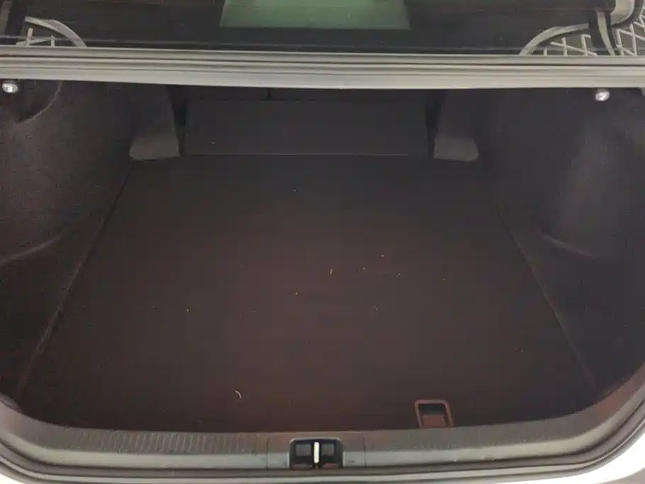 Toyota Camry 2023