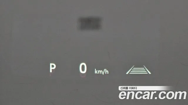 Toyota Alphard 2025