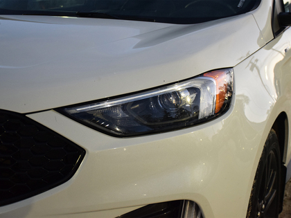 Ford Edge 2023
