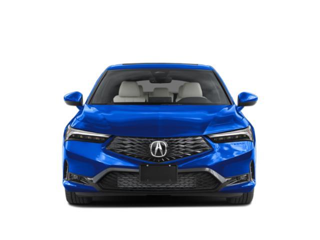 Acura Integra 2024