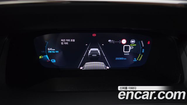 Peugeot 2008 2023