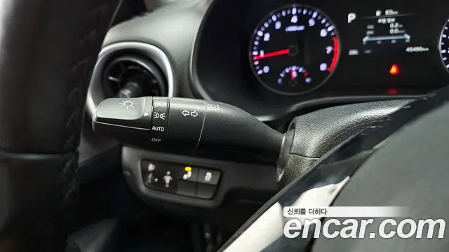 Kia K3 2022