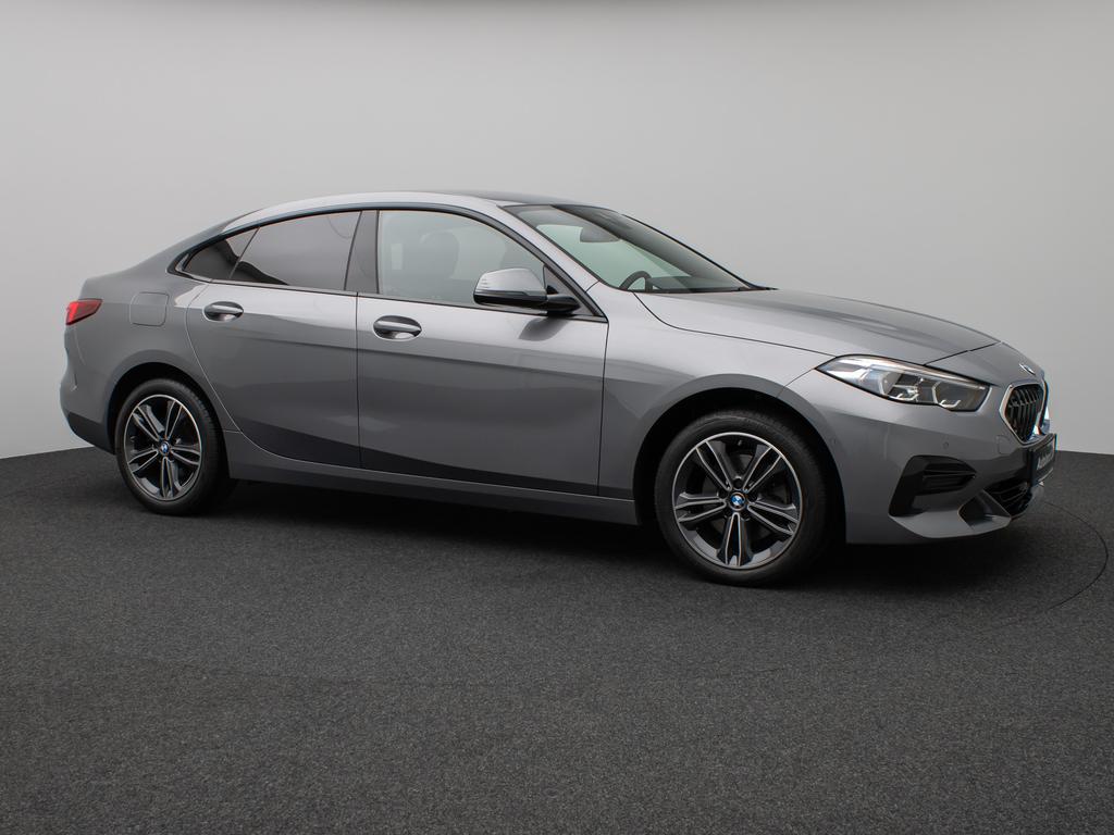 BMW 218 GRAN COUPÉ 2022