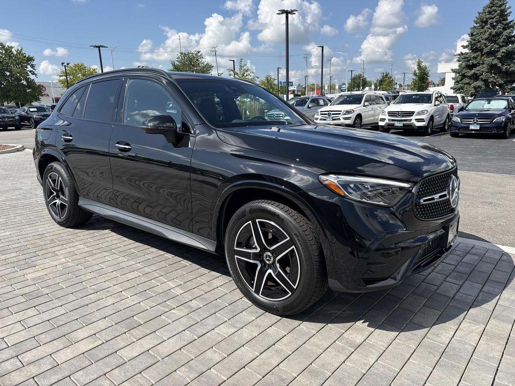 Mercedes-Benz G-Класс 2026