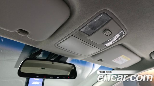 Kia K3 2021