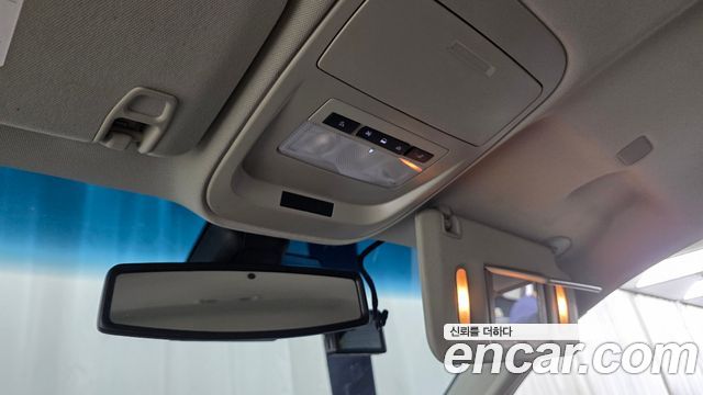 Chevrolet Colorado 2021