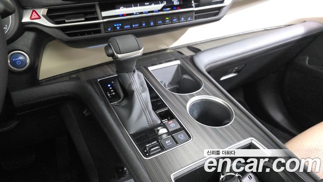Toyota Sienna 2022
