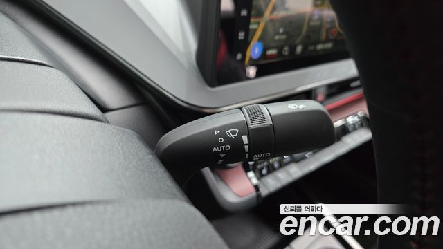 Toyota Prius 2026