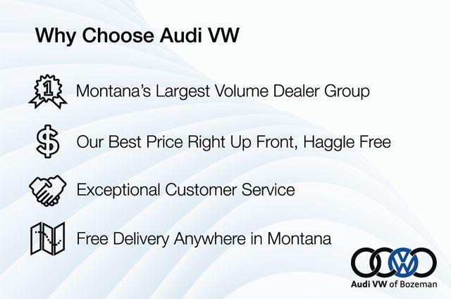 Audi Q7 2026
