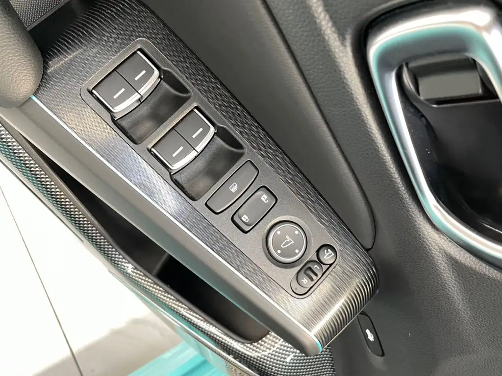 Honda Integra 2022